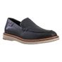 Mocassim-Navy-Cabedal-Texturizado-|-Ferracini-Tamanho--39---Cor--NAVY-0